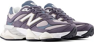 New Balance 9060 neptune grey