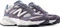 New Balance 9060 neptune grey Vorschaubild