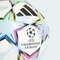adidas UCL Champions League Fußball weiß Vorschaubild