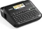 Brother P-touch PT-D610BTVP Vorschaubild