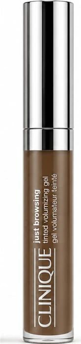 Clinique Just Browsing Clear Sculpting Gel sandy blonde, 4.3ml