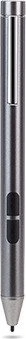 Acer Active Stylus Pen