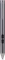 Acer Active Stylus Pen Vorschaubild