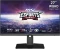 MSI G272QPF, 27" Vorschaubild