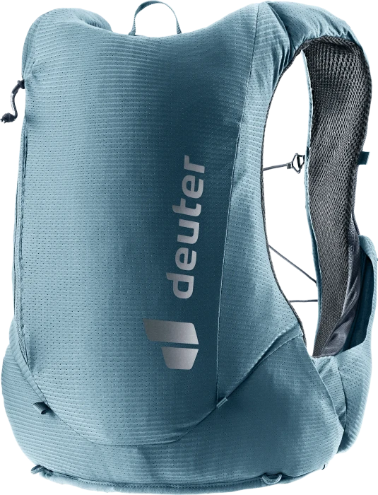 Deuter Traick 9