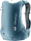 Deuter Traick 9 Vorschaubild