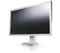 Eizo FlexScan EV2736W, grau, 27" Vorschaubild