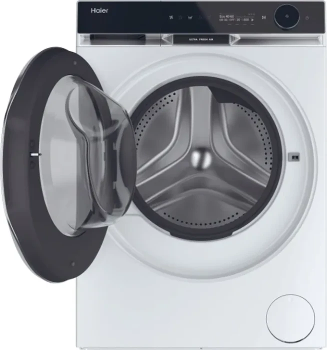 Haier HWD100-BD14397U1