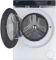 Haier HWD100-BD14397U1 Vorschaubild
