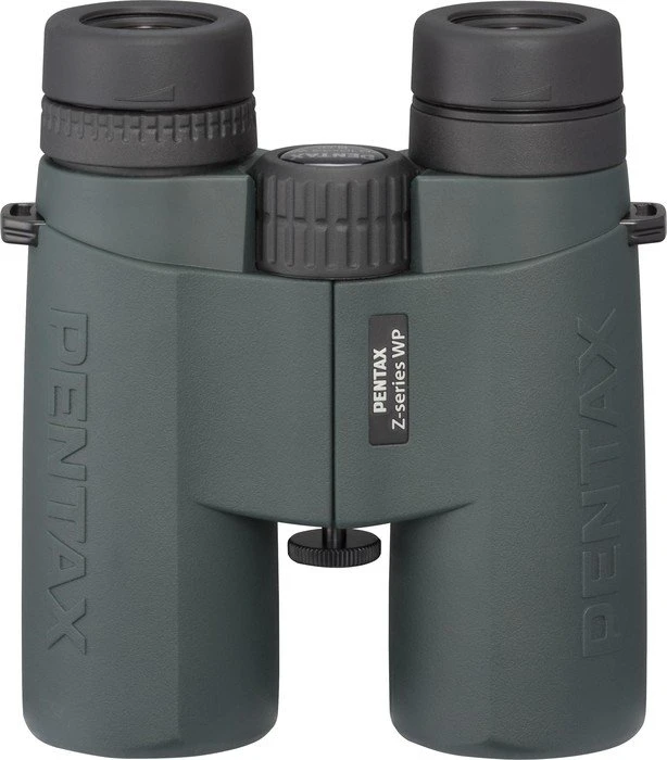 Pentax ZD 10x43 WP