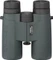 Pentax ZD 10x43 WP Vorschaubild