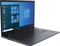 Dynabook Portege X40-J-10K, Mystic Blue, Core i5-1135G7, 8GB RAM, 256GB SSD, DE Vorschaubild