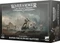 Games Workshop Warhammer The Horus Heresy - Solar Auxilia Vorschaubild