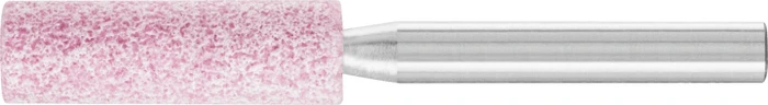 Pferd ZY 1032 6 AR 46 O5V STEEL EDGE Zylinderstift Schleifstift K46, 10x32mm, 10 Stück