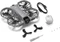 DJI Neo 2 Vorschaubild