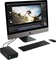 LaCie 1big Dock SSD Pro, 2TB, Thunderbolt 3 / USB-C 3.1 Vorschaubild