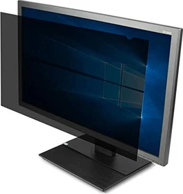 Targus Privacy Screen, Widescreen, 22"