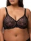 Triumph Amourette Charm BH (Damen) Vorschaubild