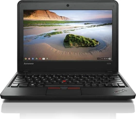 Lenovo ThinkPad X131e, Core i3-3227U, 4GB RAM, 500GB HDD, UMTS, DE