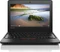 Lenovo ThinkPad X131e, Core i3-3227U, 4GB RAM, 500GB HDD, UMTS, DE Vorschaubild