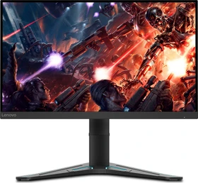 Lenovo G27q-20, 27"