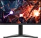 Lenovo G27q-20, 27" Vorschaubild