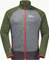 Jack Wolfskin Sky Peak FZ Jacke (Herren) Vorschaubild