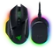 Razer Mouse Dock Pro + Wireless Charging Puck, Maus-Ladestation, schwarz Vorschaubild