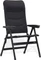 Westfield Performance Advancer S Campingsessel Vorschaubild