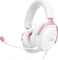HP HyperX Cloud III weiß/rosa Vorschaubild