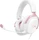 HP HyperX Cloud III