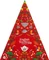 English Tea Shop Tee Adventskalender 2023 Vorschaubild