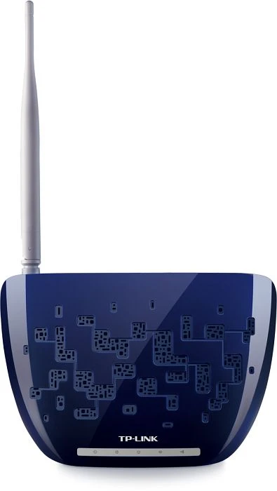 TP-Link TL-WA730RE