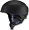 K2 Phase Pro Helm (Herren) (Modell 2022/2023) Vorschaubild