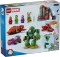 LEGO Marvel Super Heroes Spielset - Loki vs. Team Iron Man Vorschaubild
