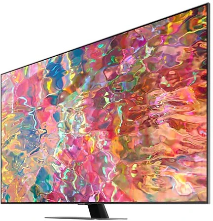 Samsung QE75Q80B