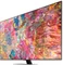 Samsung QE75Q80B Vorschaubild