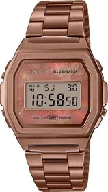 Casio Vintage Iconic A1000RG-5EF