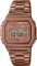 Casio Vintage Iconic A1000 Vorschaubild