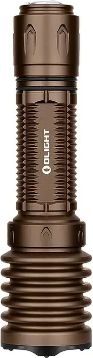 OLight Warrior X3 Taschenlampe
