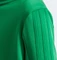 adidas Tiro 17 Funktionsshirt langarm grün/schwarz/weiß (Junior) Vorschaubild