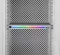 Ubiquiti UniFi Pro Max Rackmount Gigabit Smart Switch, 24x RJ-45, 2x SFP+ Vorschaubild