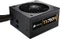 Corsair Enthusiast Series Modular TX750M 750W, ATX 2.3 Vorschaubild