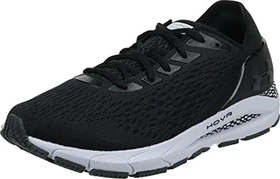 Under Armour HOVR Sonic 3 schwarz (Herren)