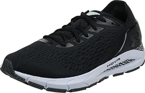 Under Armour HOVR Sonic 3 schwarz (Herren)