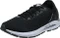 Under Armour HOVR Sonic 3 (Herren) Vorschaubild