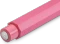 Kaweco Skyline Sport Druckbleistift HB 0.7mm graphit, pink Vorschaubild