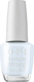 OPI Nature Strong Nagellack Raindrop Expectations, 15ml