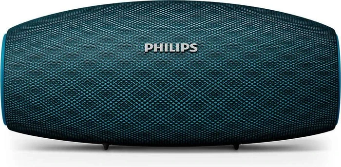 Philips BT6900A blau