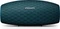 Philips BT6900A blau Vorschaubild